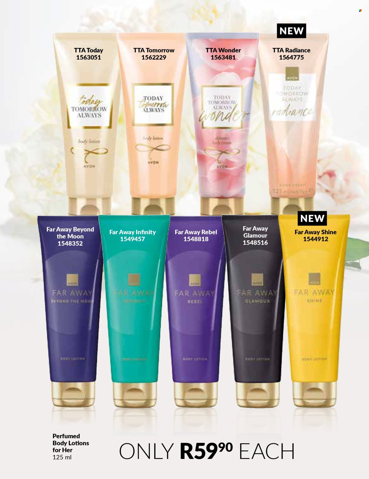 Avon specials - 01/09/2025 - 30/09/2025. Page 49
