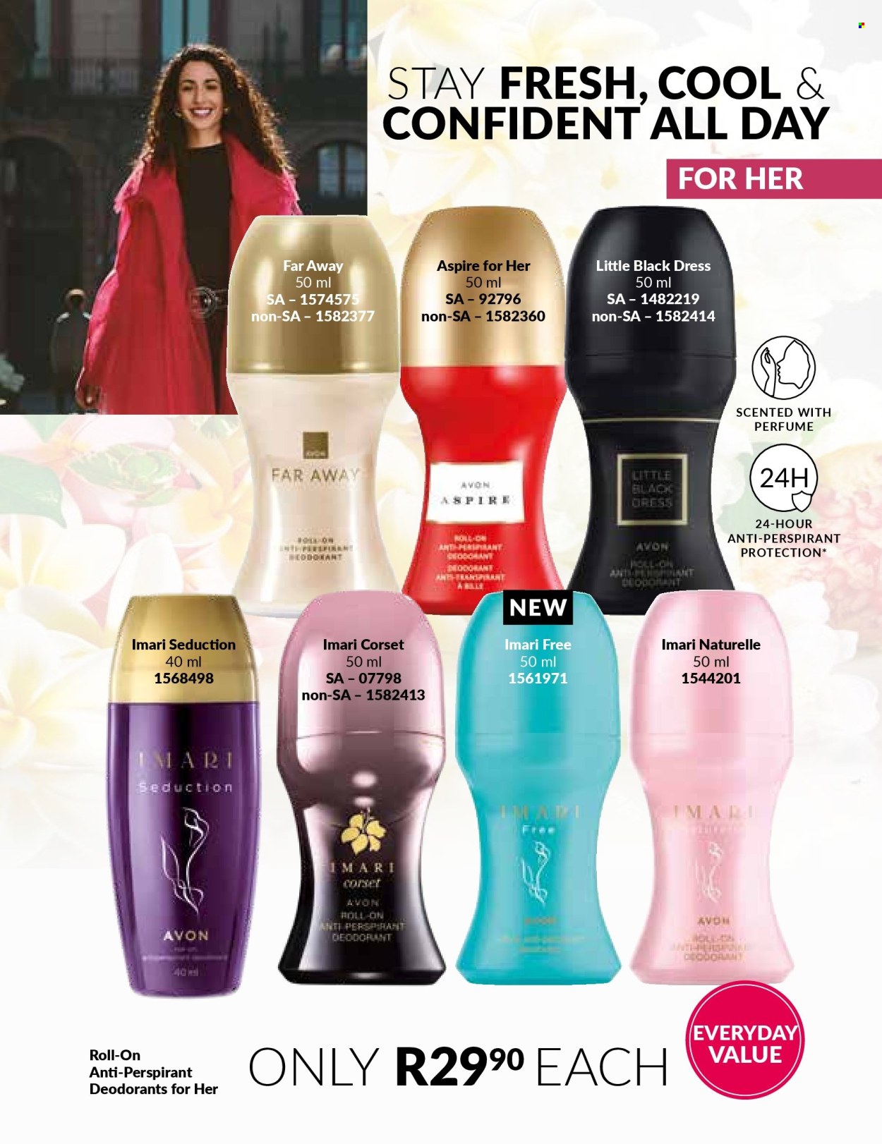 Avon specials - 01/09/2025 - 30/09/2025. Page 51