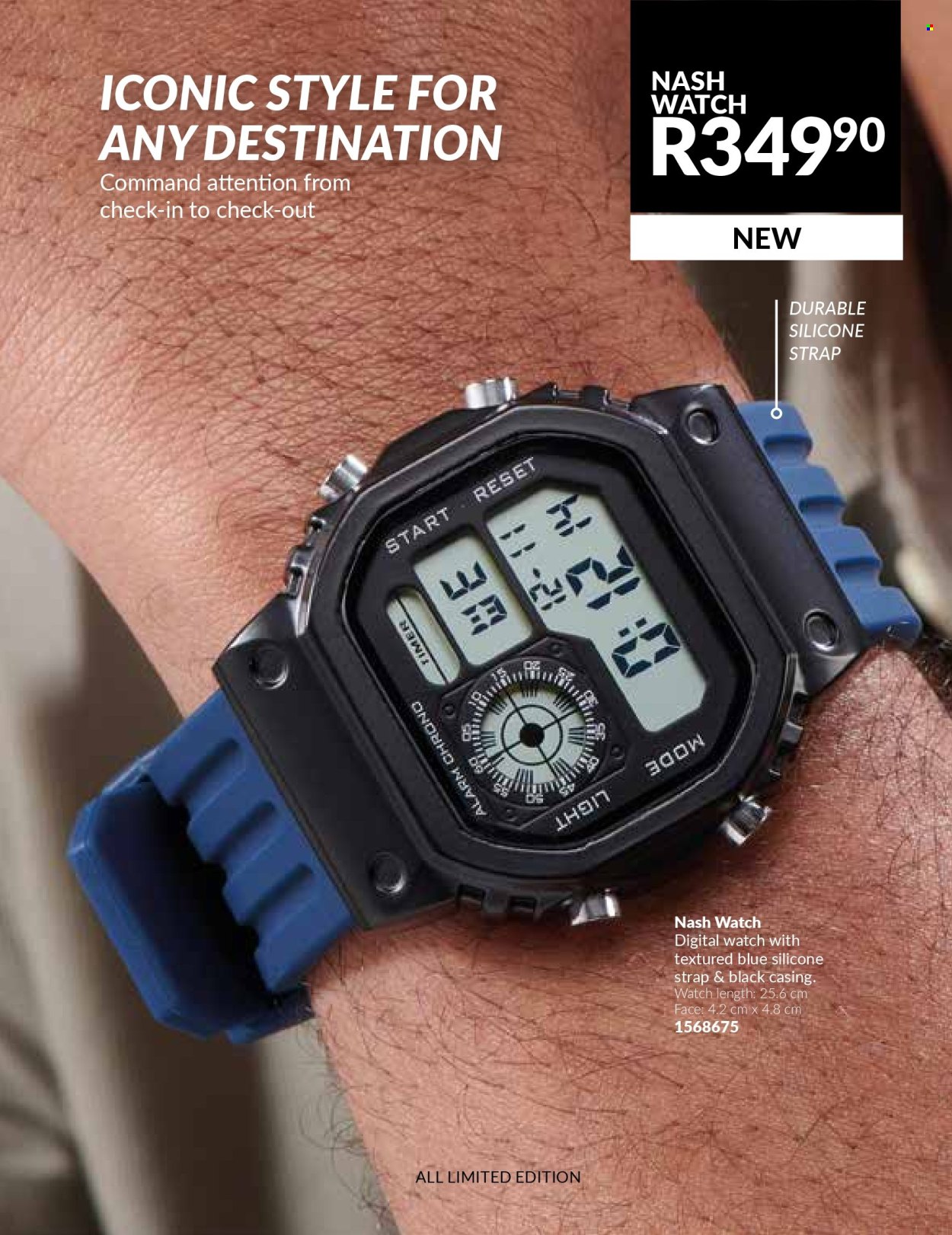 Avon specials - 01/09/2025 - 30/09/2025. Page 57
