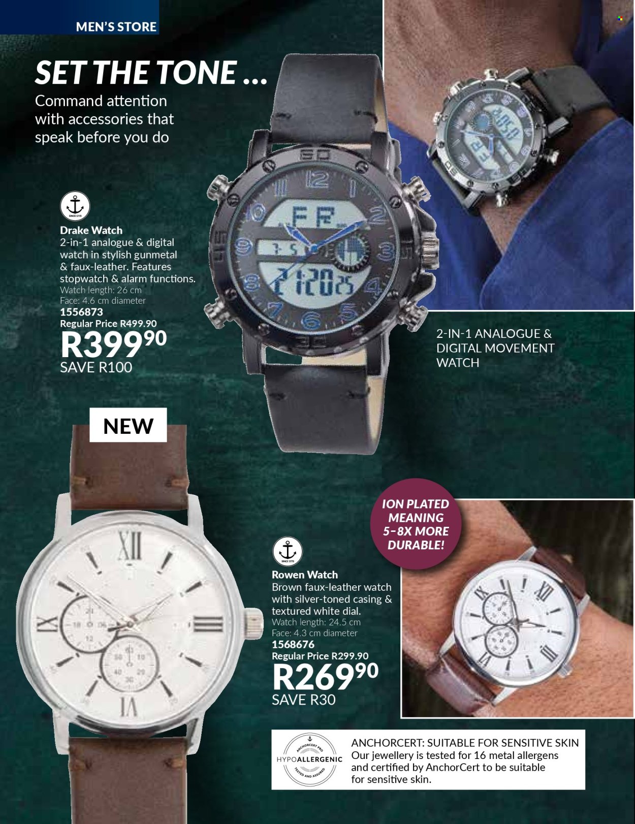 Avon specials - 01/09/2025 - 30/09/2025. Page 58