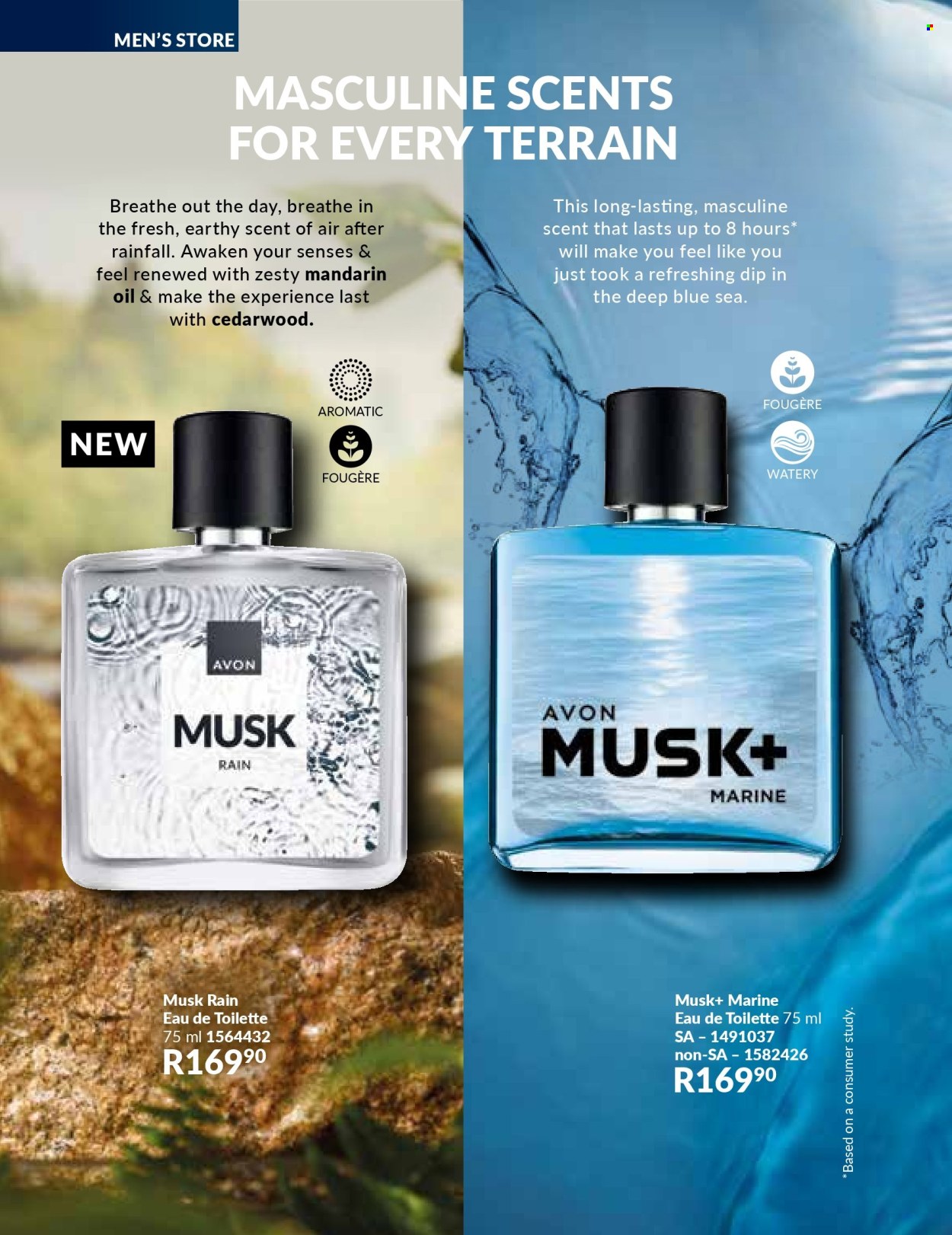 Avon specials - 01/09/2025 - 30/09/2025. Page 70