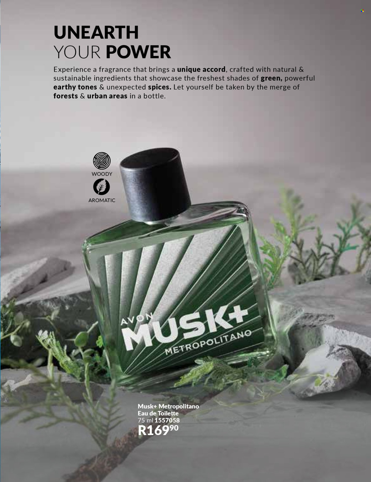 Avon specials - 01/09/2025 - 30/09/2025. Page 71