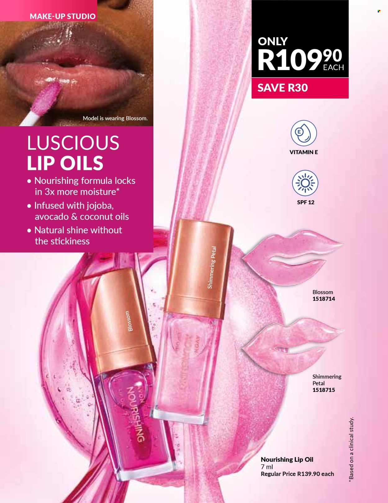 Avon specials - 01/09/2025 - 30/09/2025. Page 86