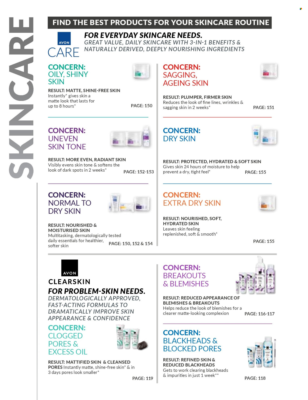 Avon specials - 01/09/2025 - 30/09/2025. Page 104