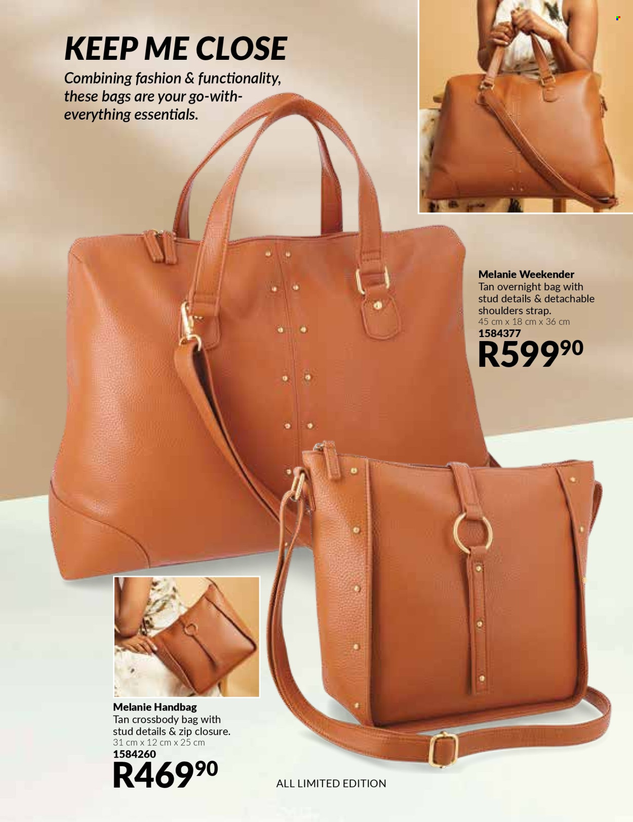 Avon specials - 01/09/2025 - 30/09/2025. Page 121