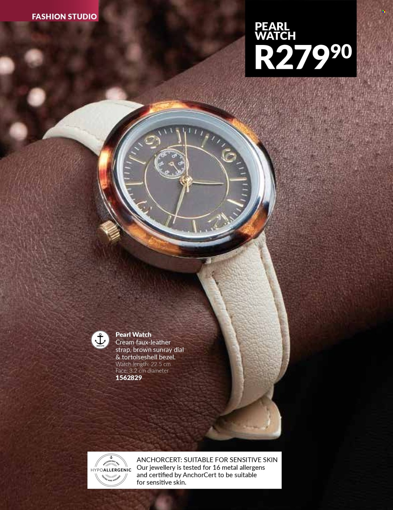 Avon specials - 01/09/2025 - 30/09/2025. Page 136