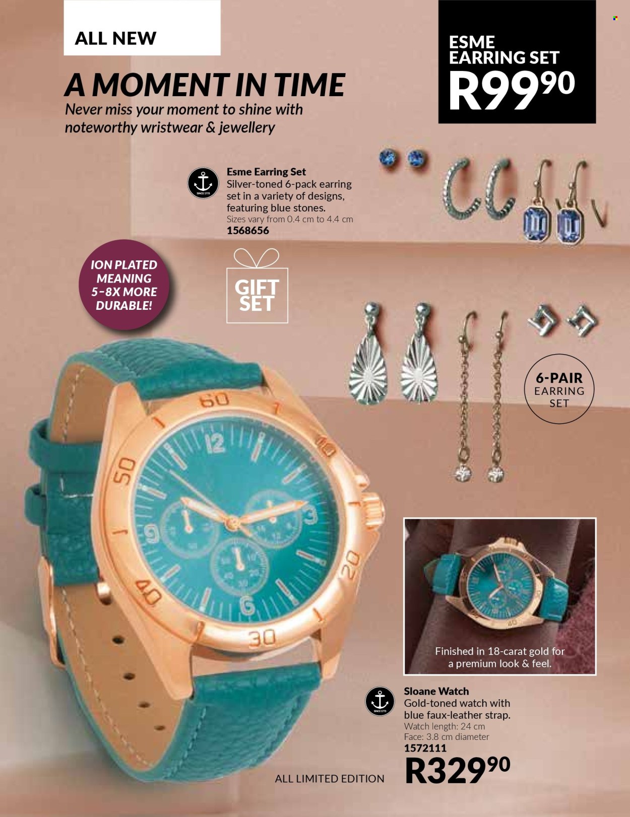 Avon specials - 01/09/2025 - 30/09/2025. Page 137