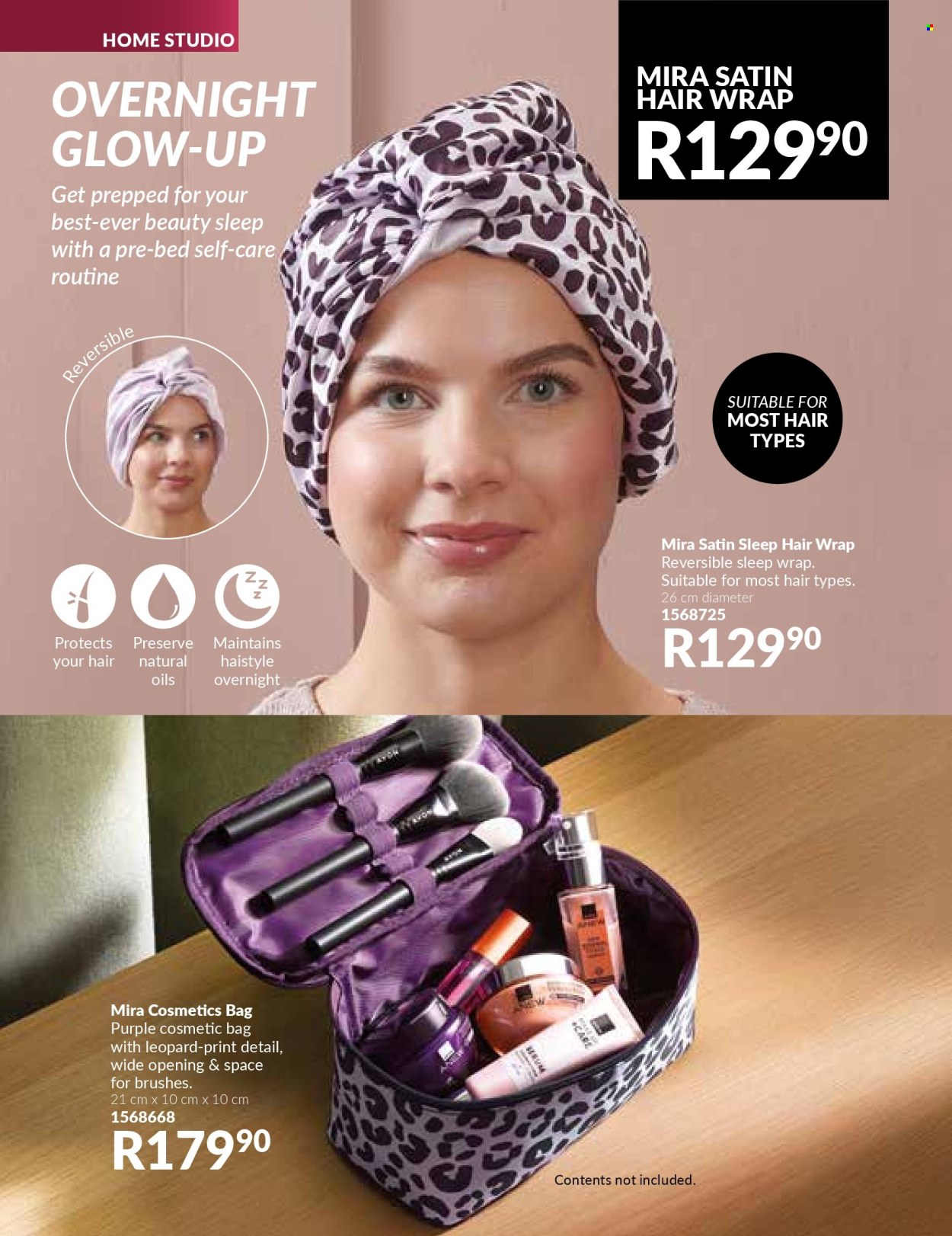 Avon specials - 01/09/2025 - 30/09/2025. Page 140