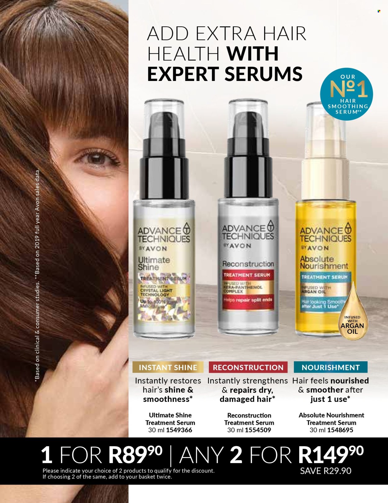 Avon specials - 01/09/2025 - 30/09/2025. Page 171