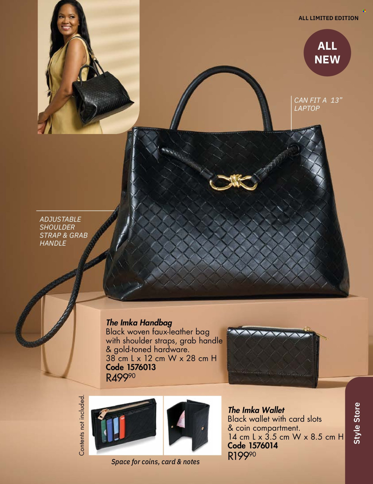Justine specials - 01/09/2025 - 30/09/2025. Page 67