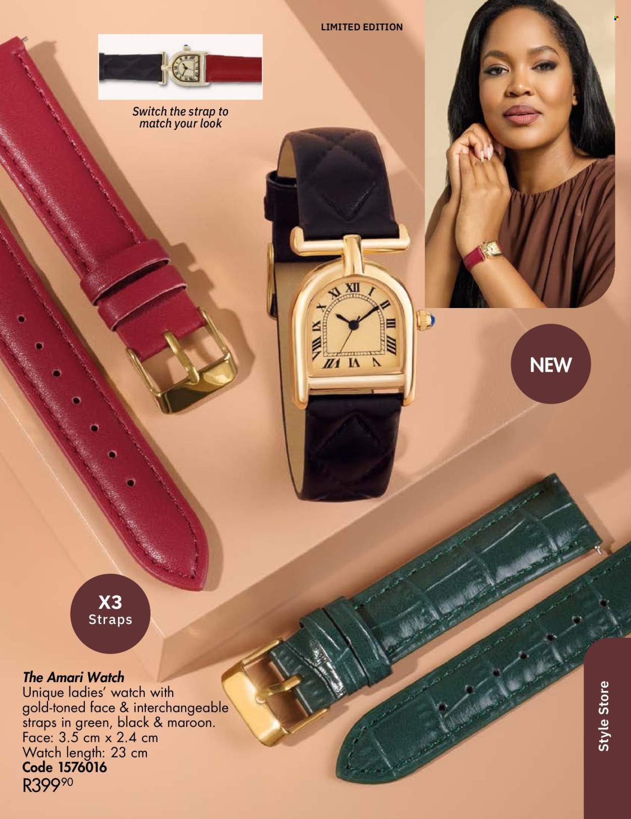 Justine specials - 01/09/2025 - 30/09/2025. Page 71