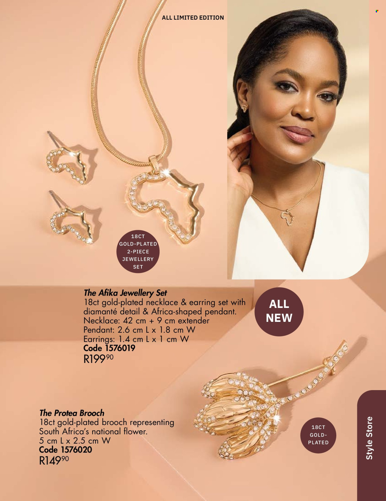 Justine specials - 01/09/2025 - 30/09/2025. Page 73