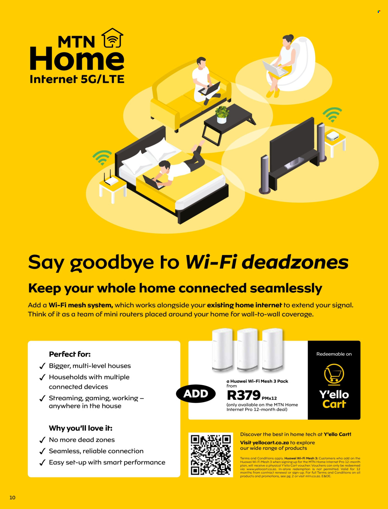MTN specials - 07/09/2025 - 06/10/2025. Page 10