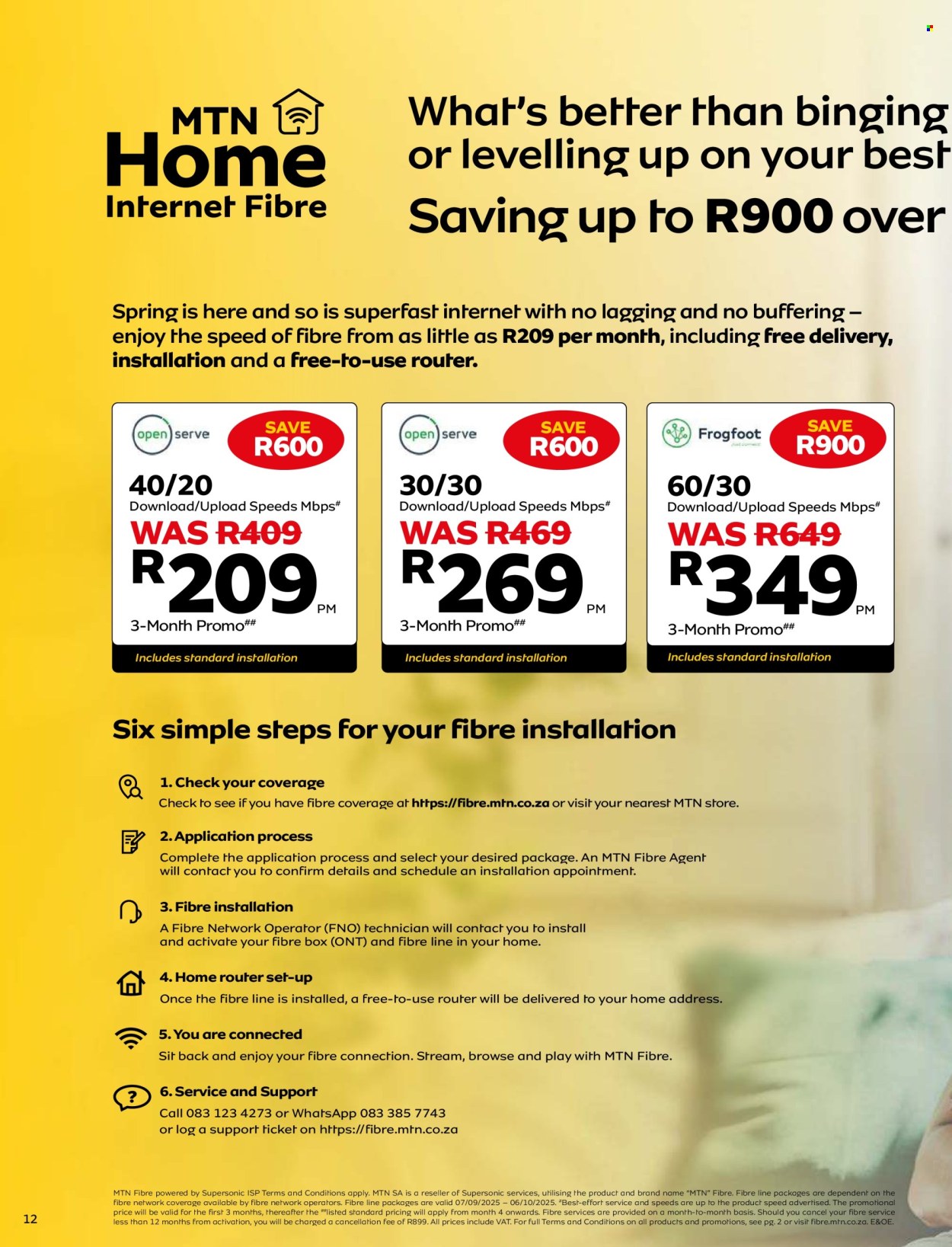 MTN specials - 07/09/2025 - 06/10/2025. Page 12