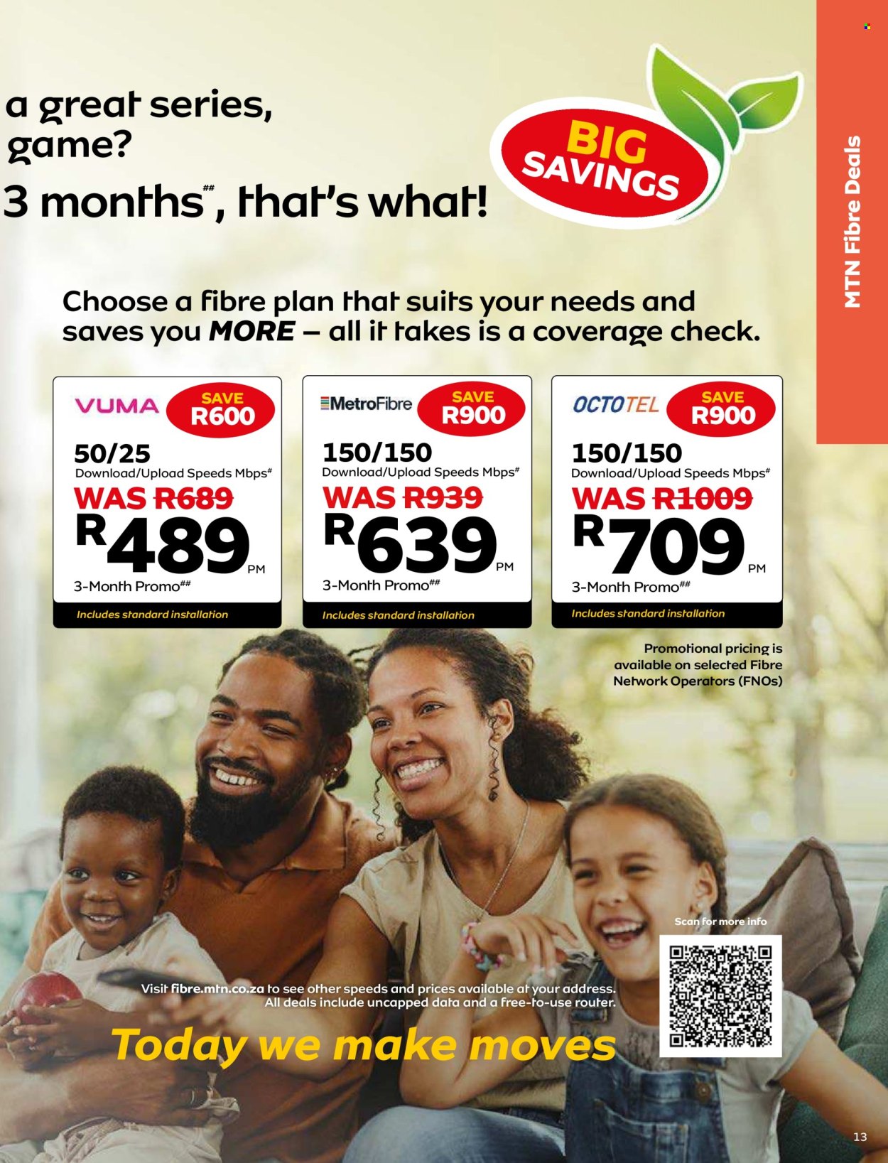 MTN specials - 07/09/2025 - 06/10/2025. Page 13