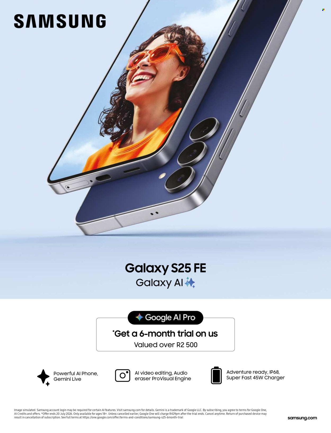 MTN specials - 07/09/2025 - 06/10/2025. Page 26