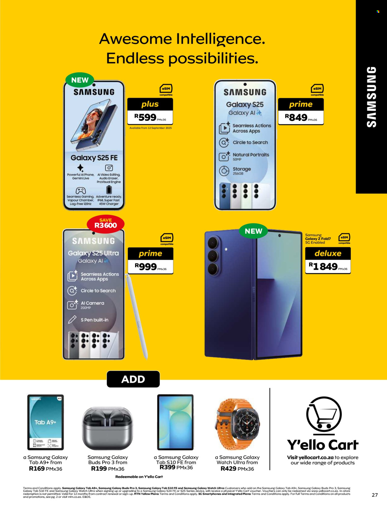 MTN specials - 07/09/2025 - 06/10/2025. Page 27