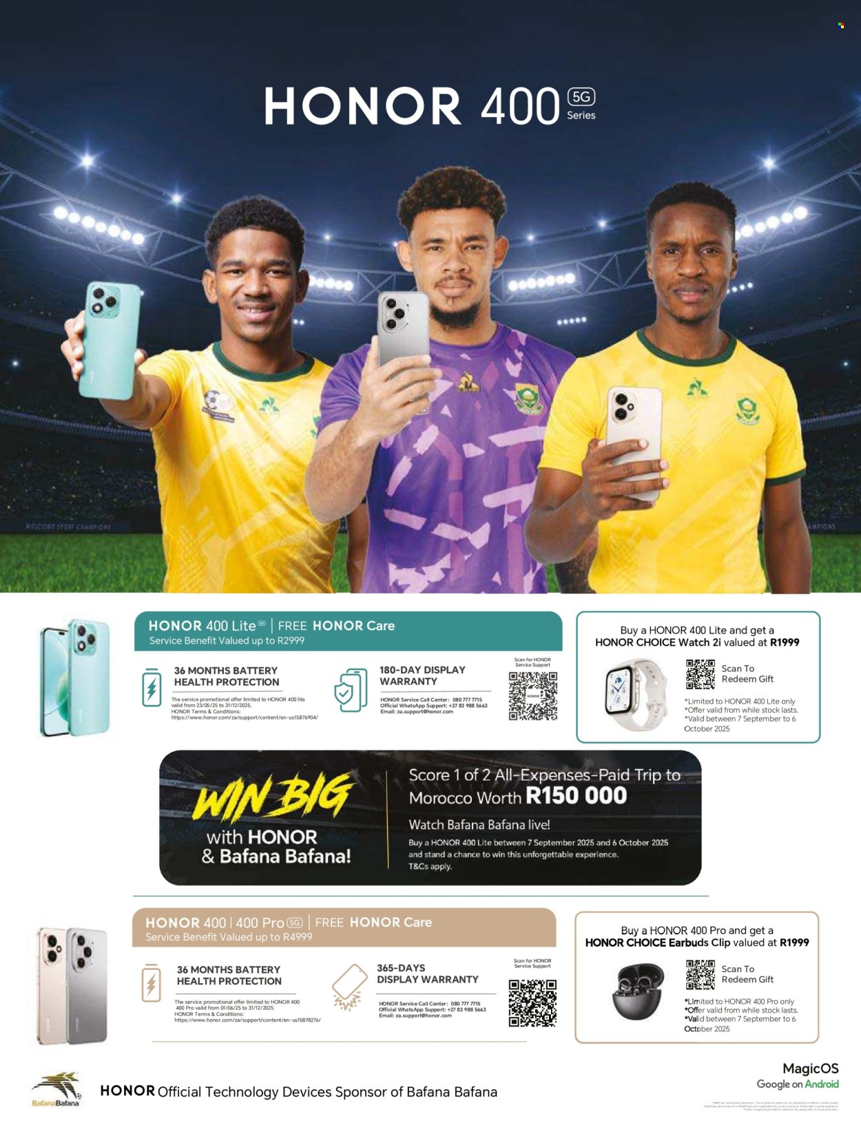 MTN specials - 07/09/2025 - 06/10/2025. Page 28
