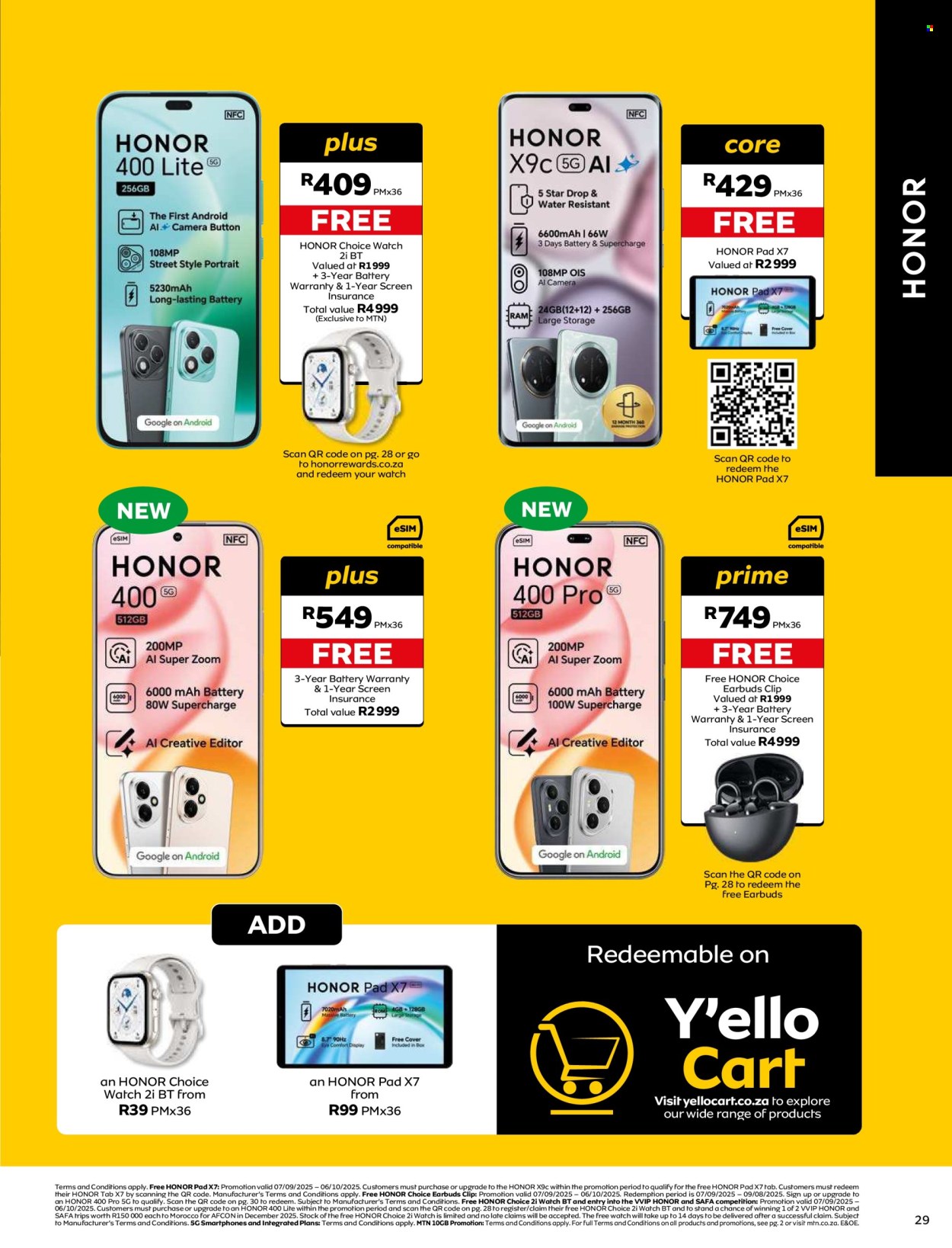 MTN specials - 07/09/2025 - 06/10/2025. Page 29