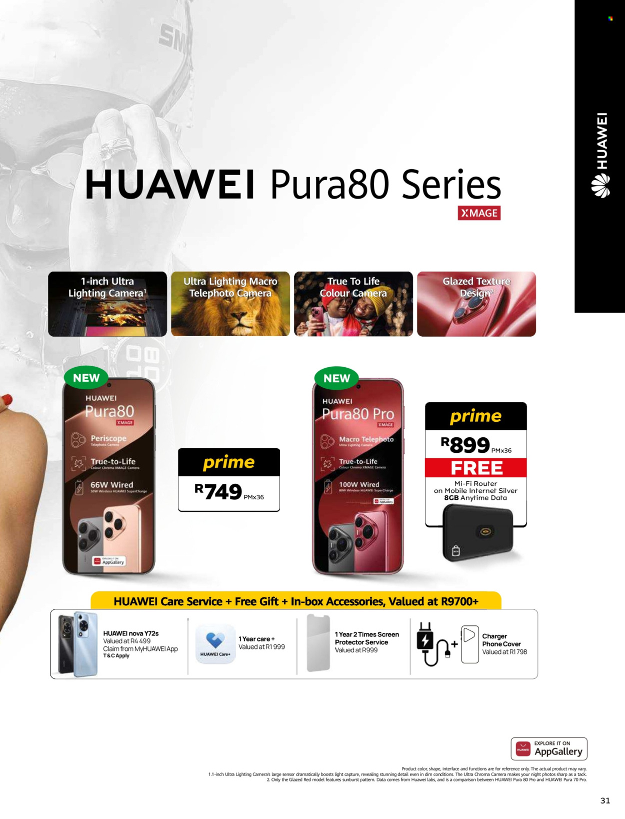 MTN specials - 07/09/2025 - 06/10/2025. Page 31