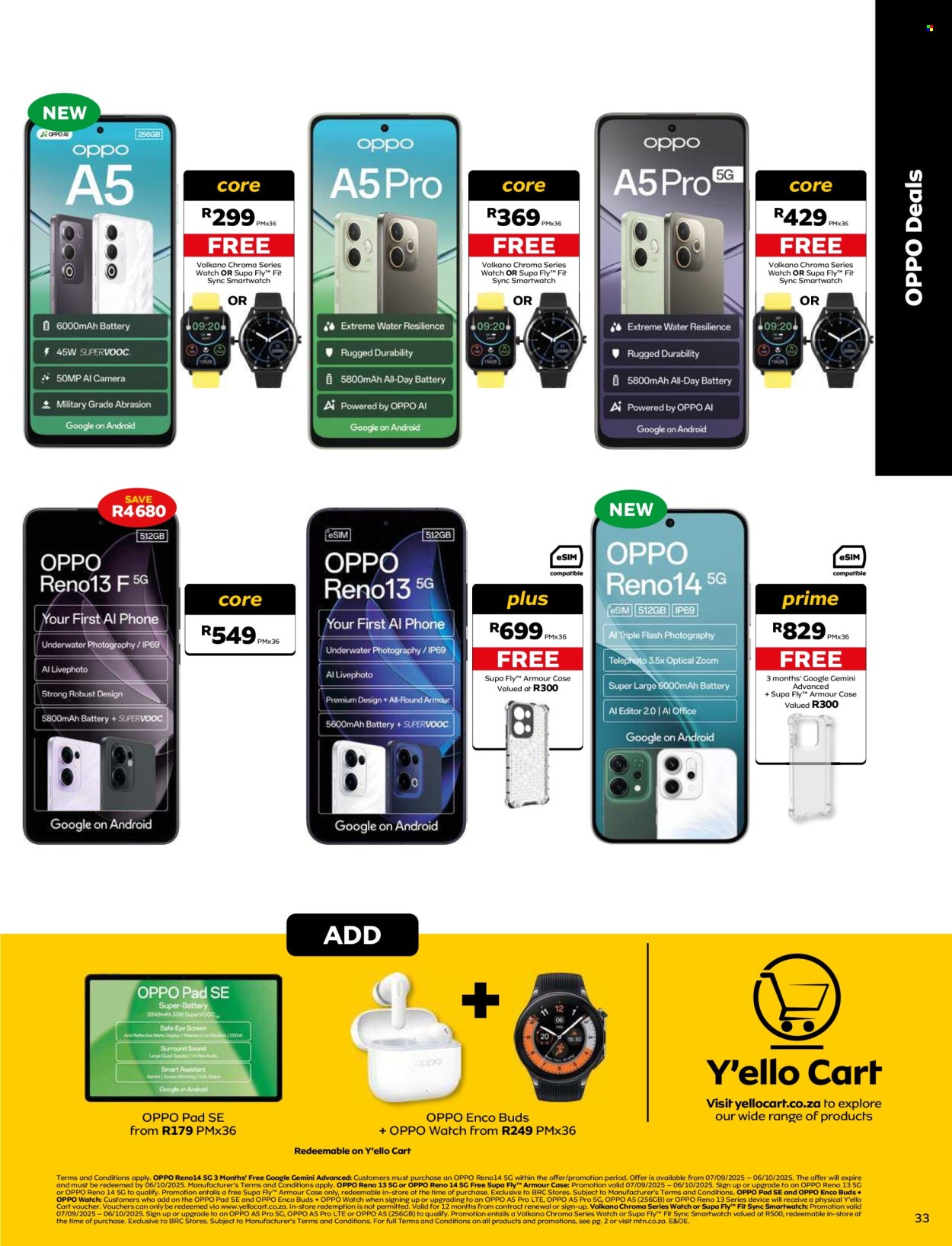 MTN specials - 07/09/2025 - 06/10/2025. Page 33