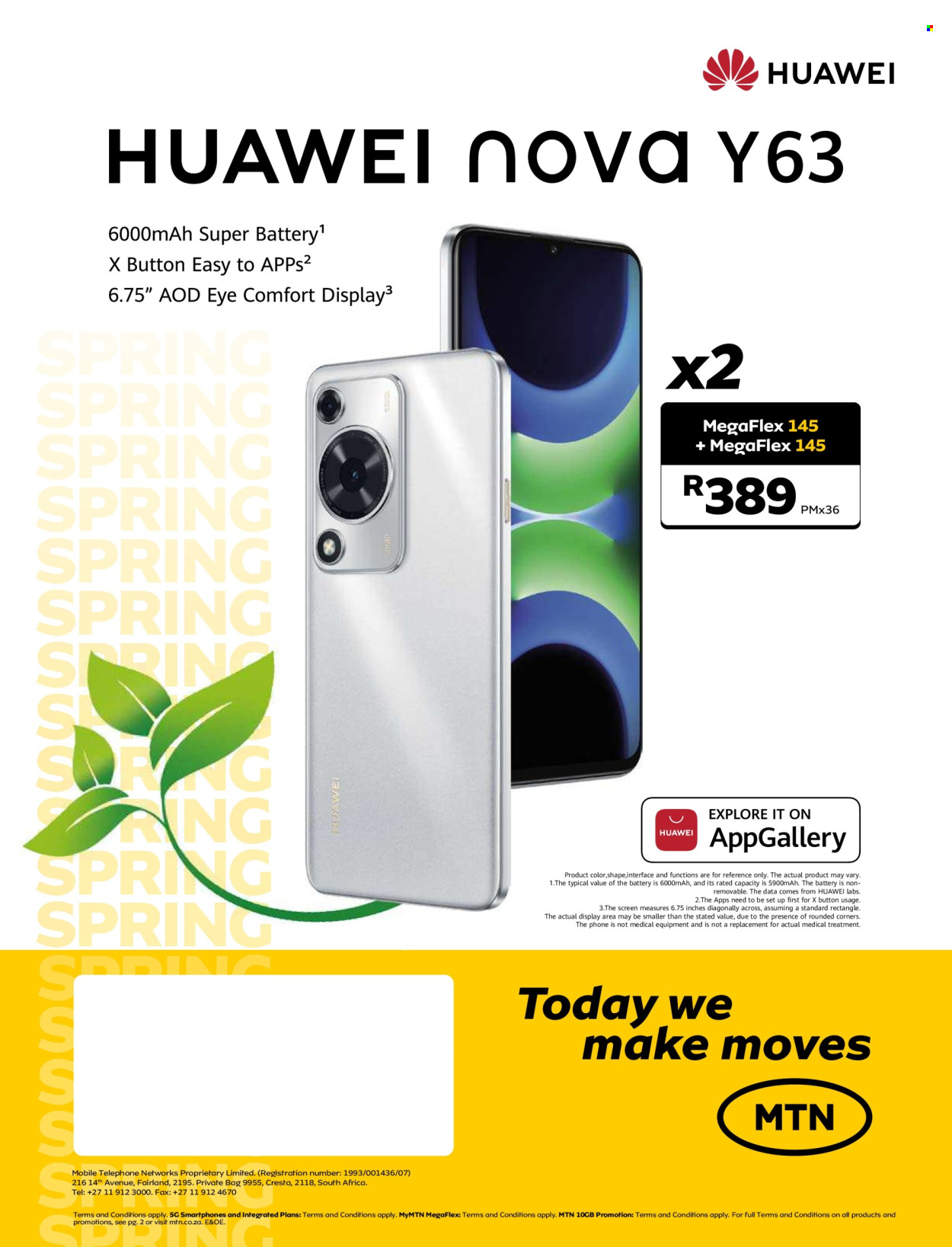 MTN specials - 07/09/2025 - 06/10/2025. Page 44