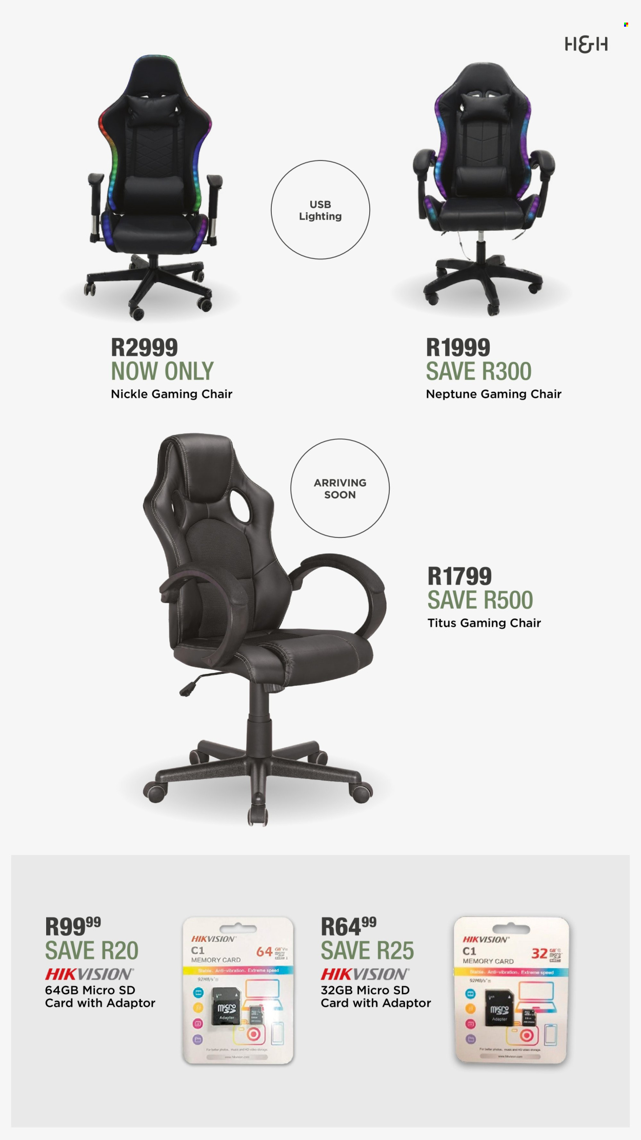 House & Home specials - 01/09/2025 - 14/09/2025. Page 14