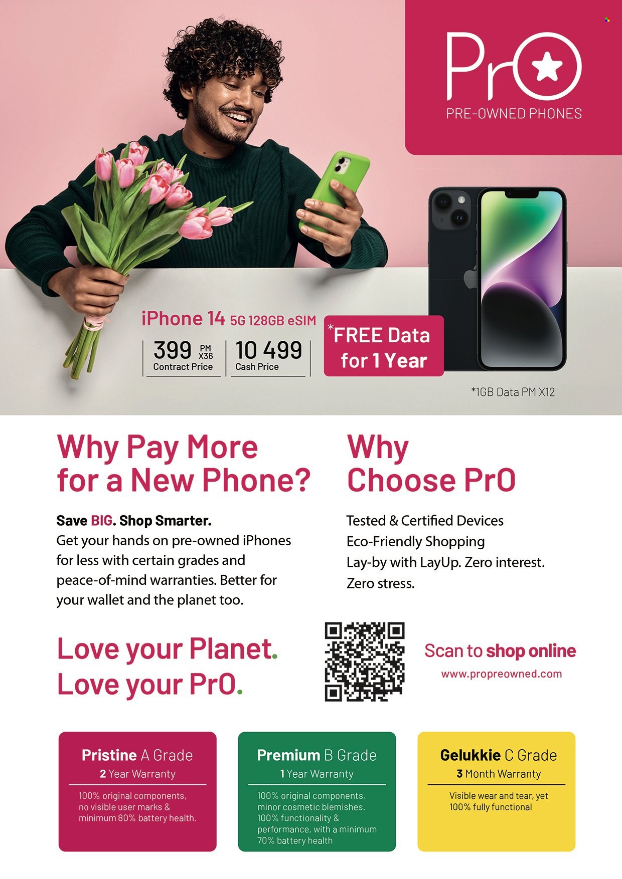 Cellucity specials - 09/09/2025 - 06/10/2025. Page 2