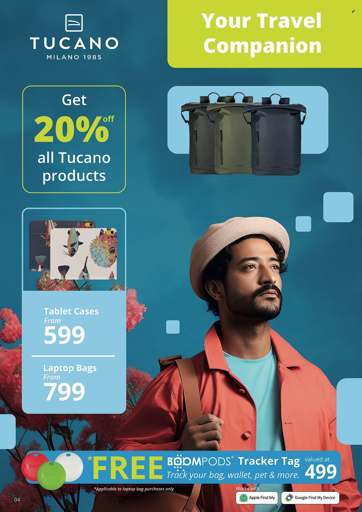 Cellucity specials - 09/09/2025 - 06/10/2025. Page 4