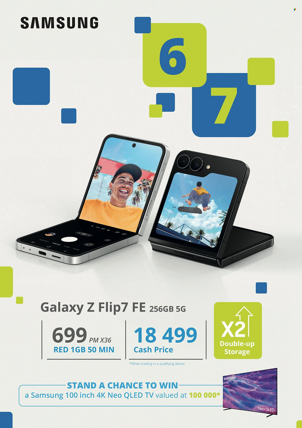 Cellucity specials - 09/09/2025 - 06/10/2025. Page 12