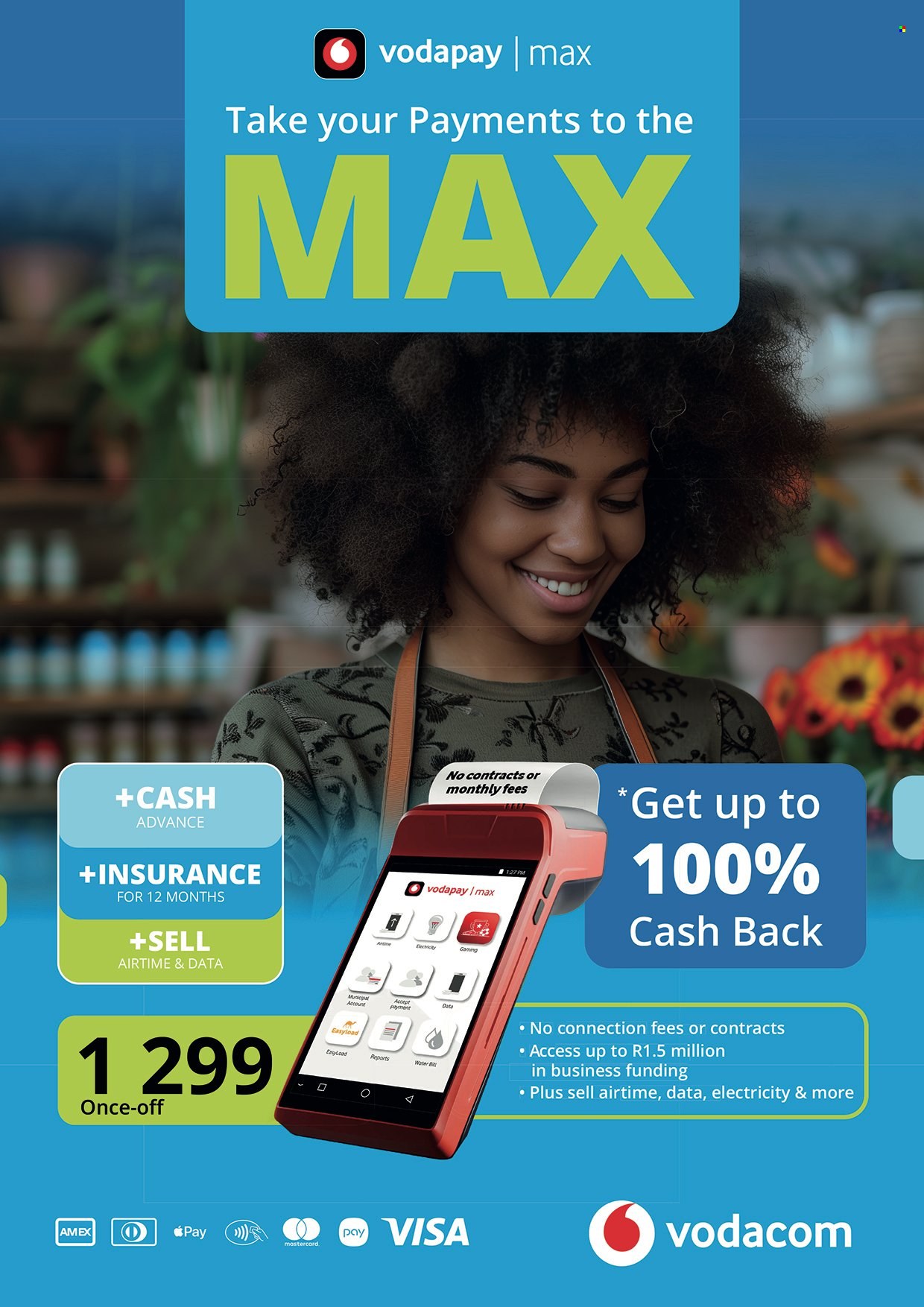 Cellucity specials - 09/09/2025 - 06/10/2025. Page 14