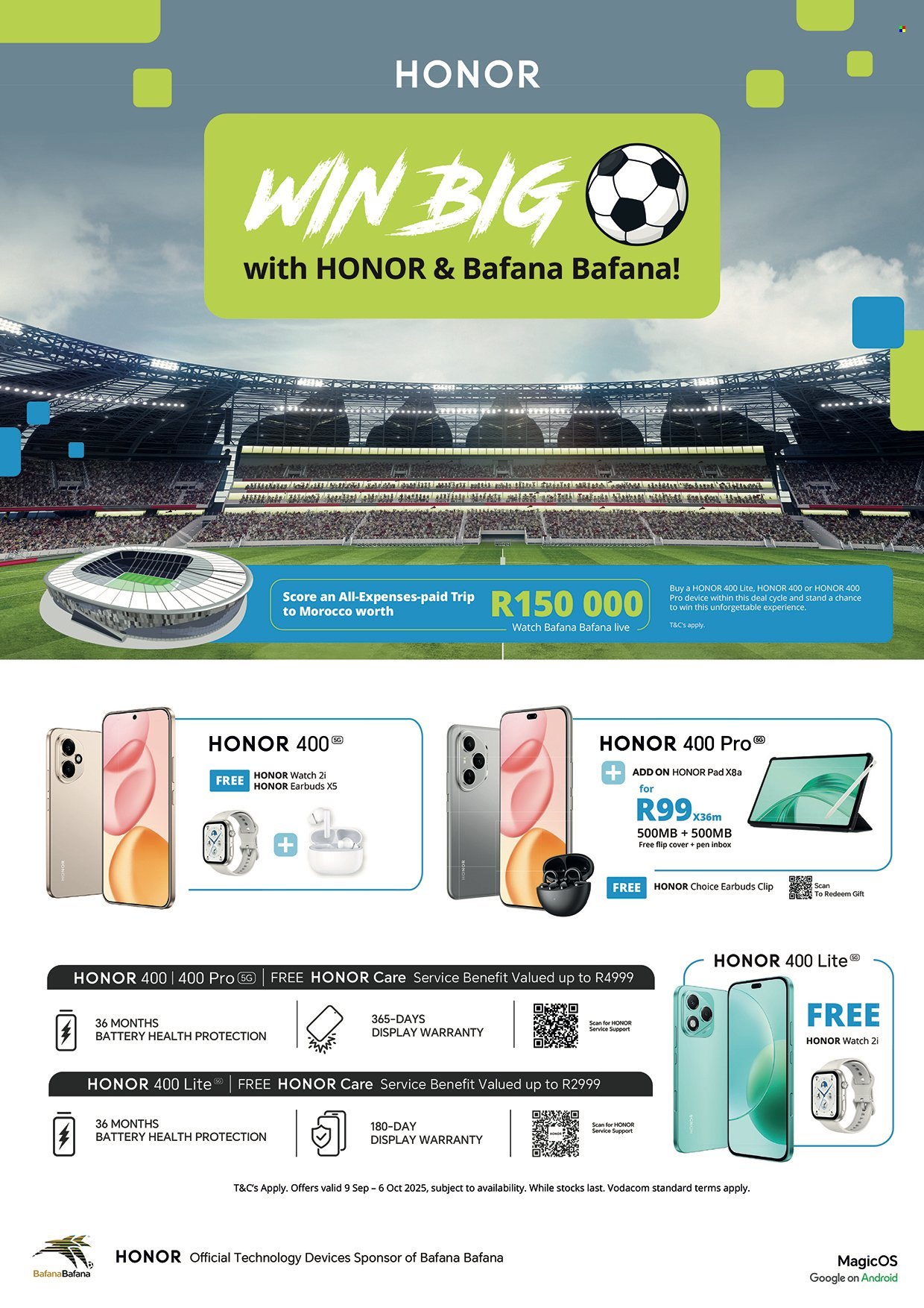Cellucity specials - 09/09/2025 - 06/10/2025. Page 20