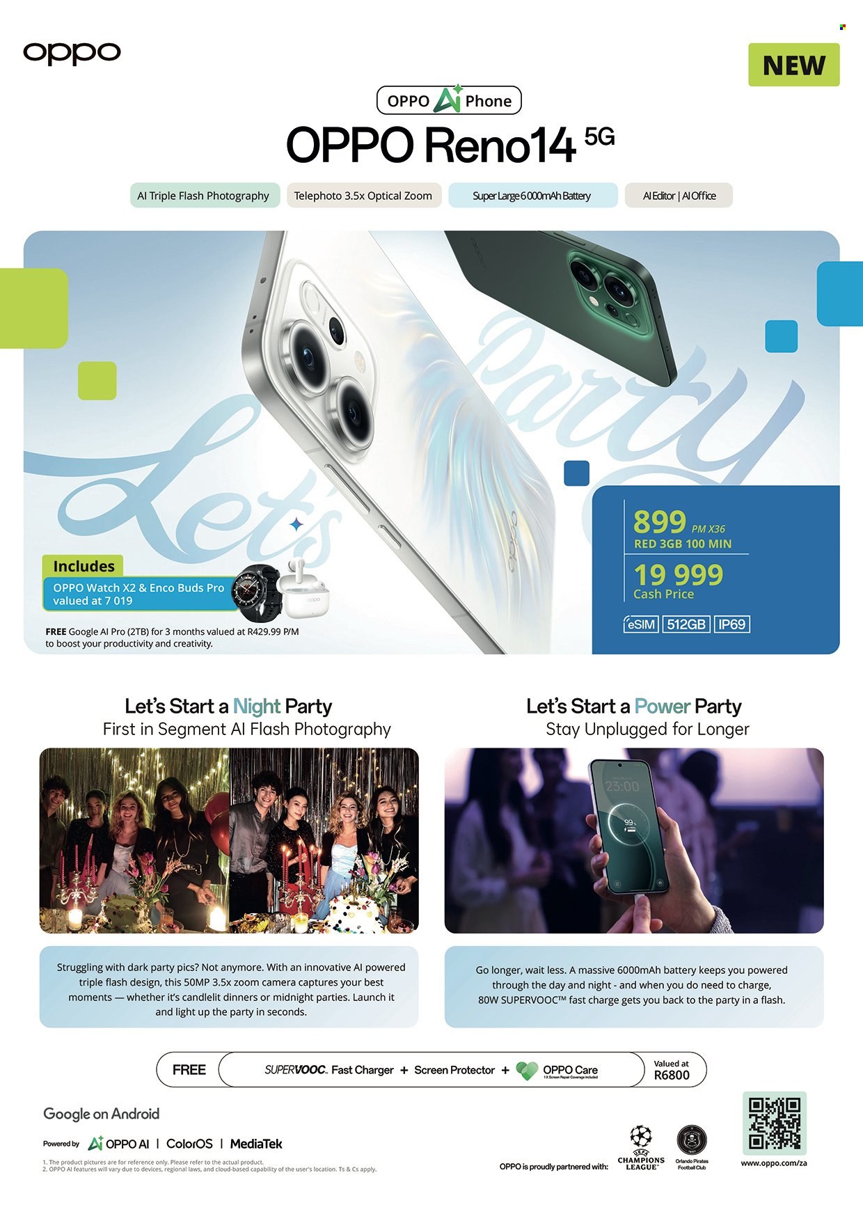 Cellucity specials - 09/09/2025 - 06/10/2025. Page 30