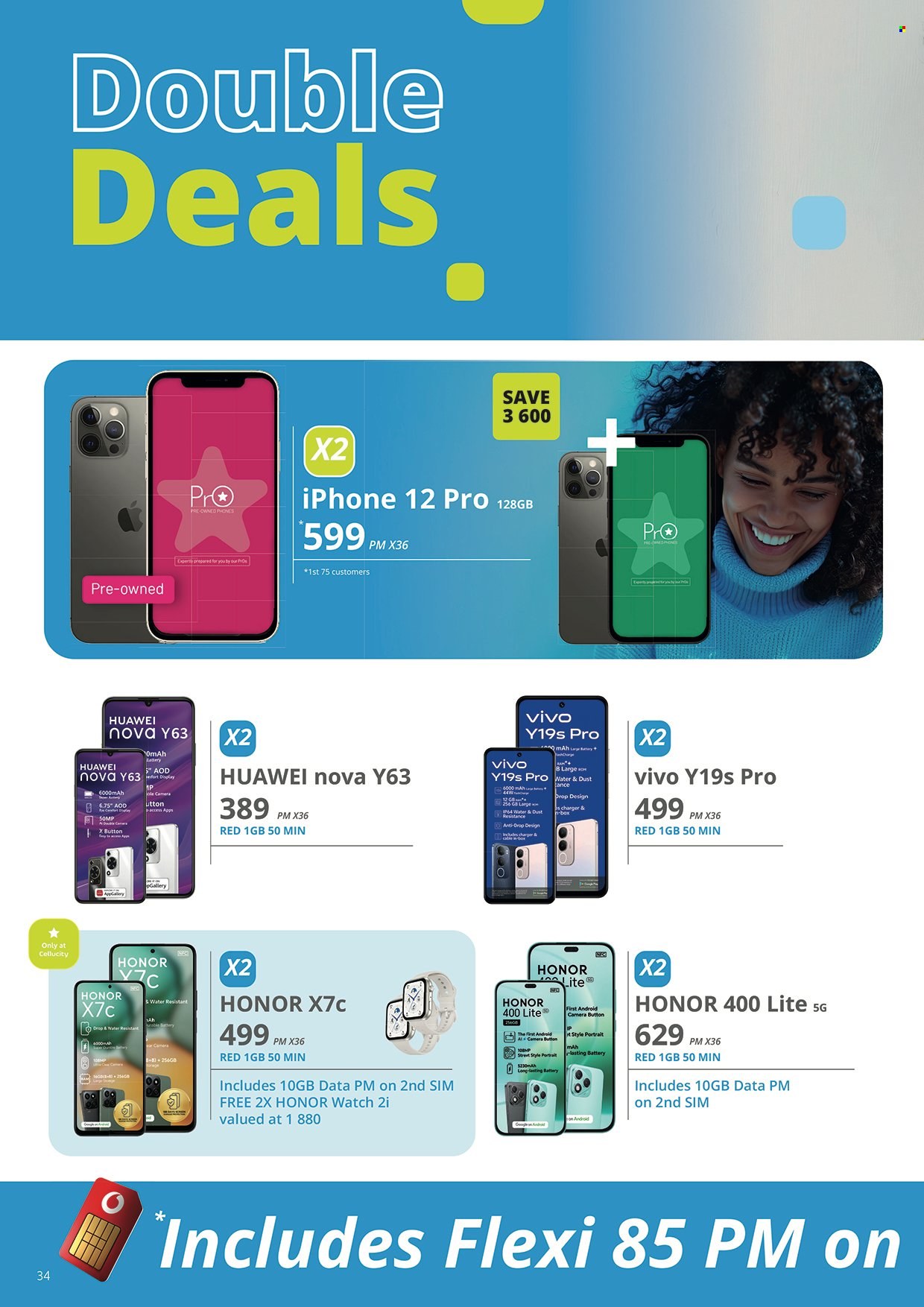 Cellucity specials - 09/09/2025 - 06/10/2025. Page 34
