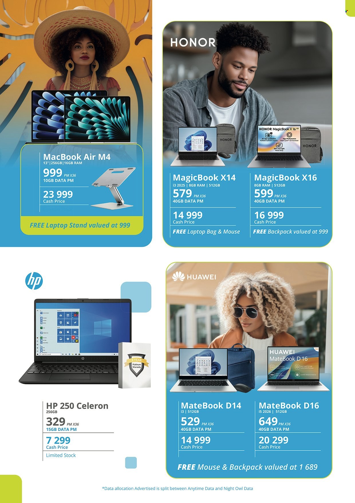 Cellucity specials - 09/09/2025 - 06/10/2025. Page 36