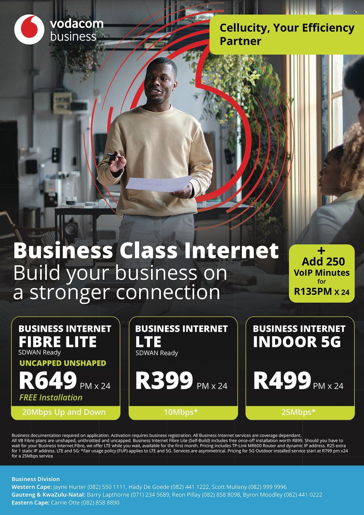 Cellucity specials - 09/09/2025 - 06/10/2025. Page 41