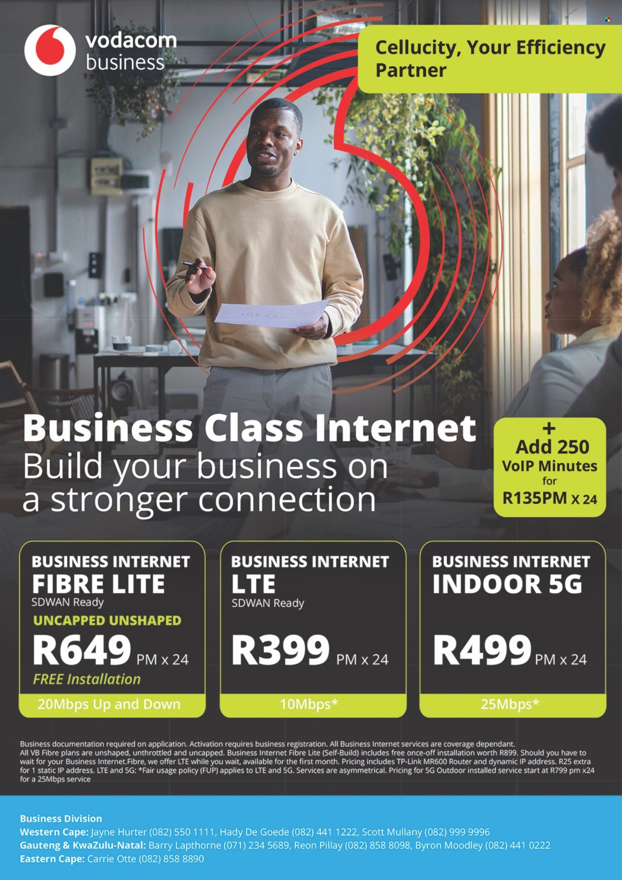 Cellucity specials - 09/09/2025 - 06/10/2025. Page 2