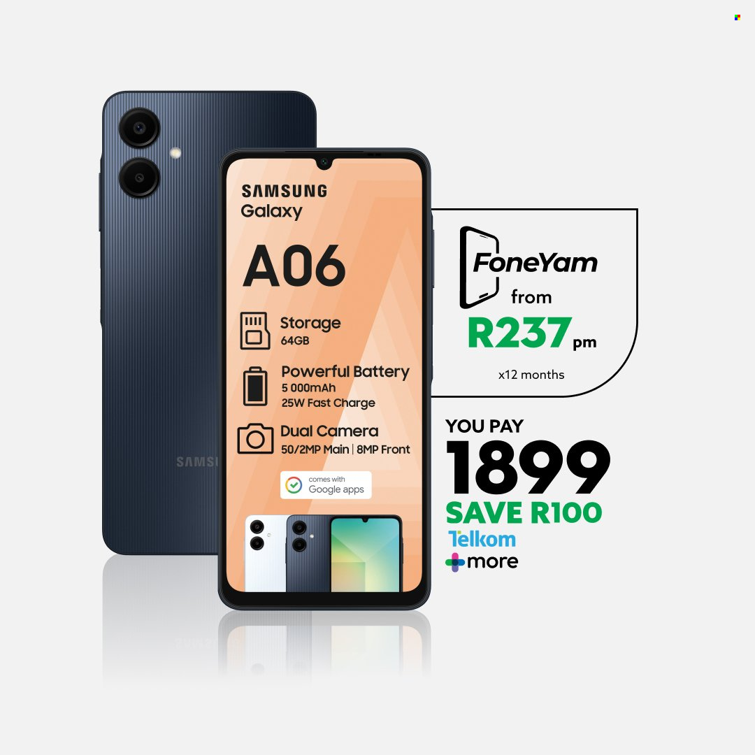 Ackermans specials - 08/09/2025 - 01/10/2025. Page 3