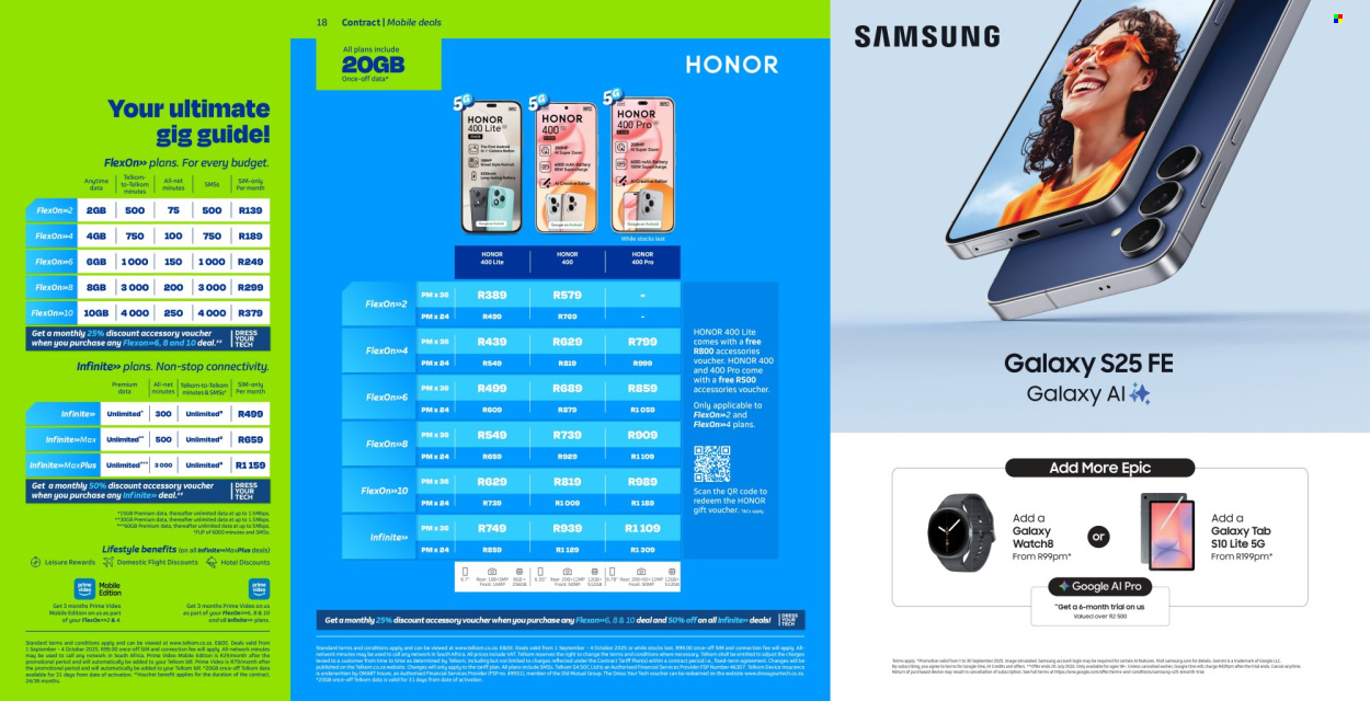 Telkom specials - 01/09/2025 - 04/10/2025. Page 10