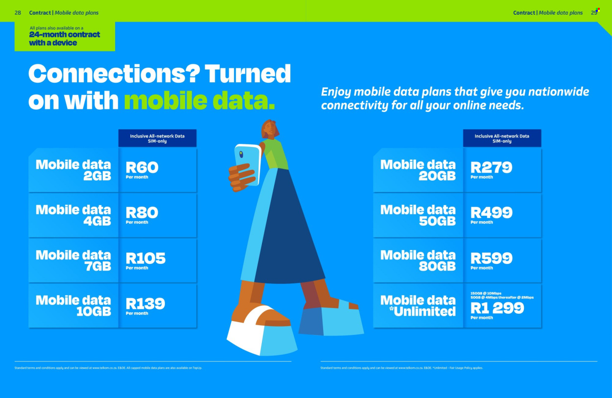 Telkom specials - 01/09/2025 - 04/10/2025. Page 15