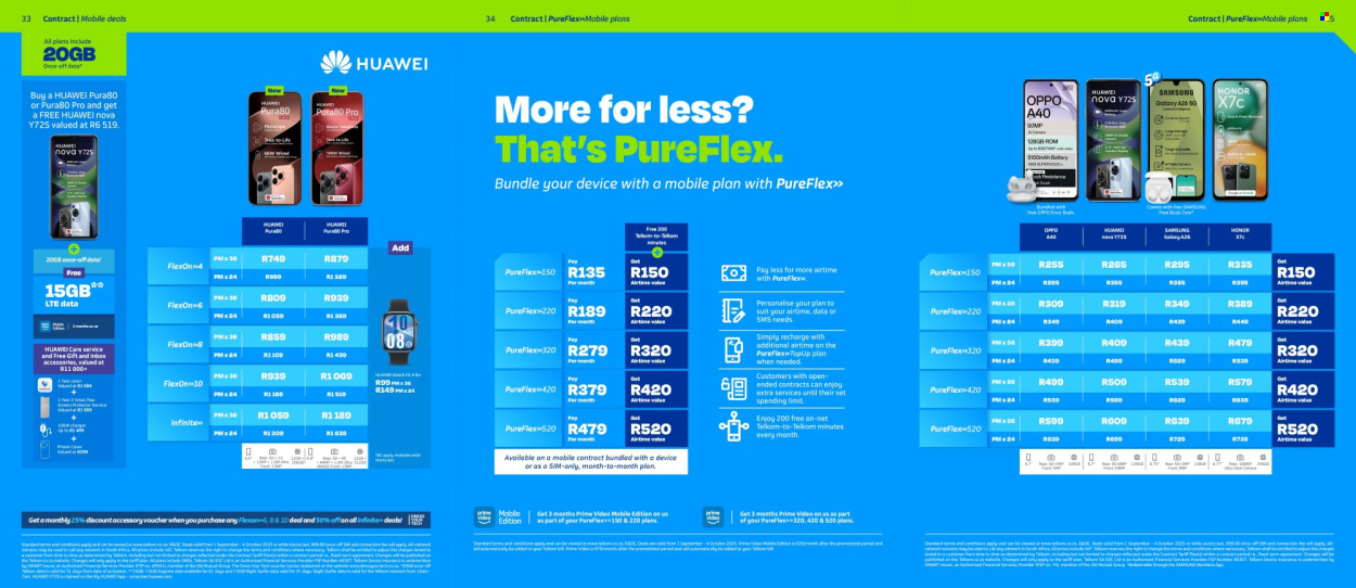 Telkom specials - 01/09/2025 - 04/10/2025. Page 17