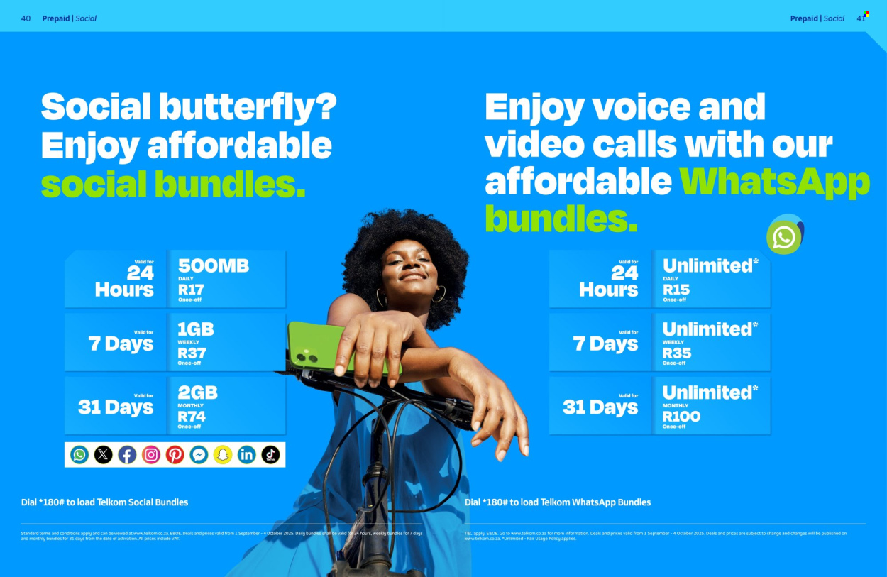 Telkom specials - 01/09/2025 - 04/10/2025. Page 20