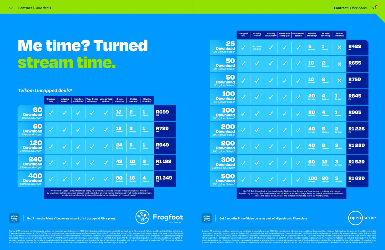 Telkom specials - 01/09/2025 - 04/10/2025. Page 26
