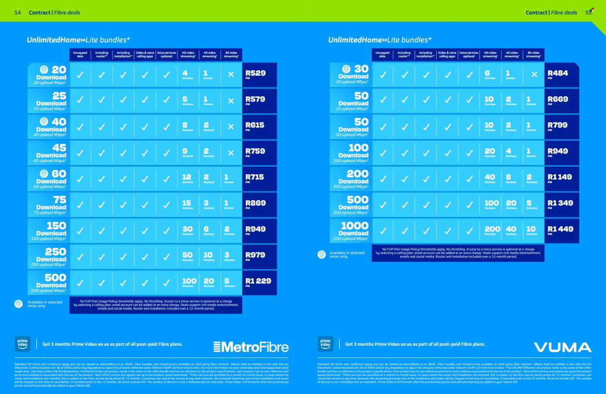 Telkom specials - 01/09/2025 - 04/10/2025. Page 27