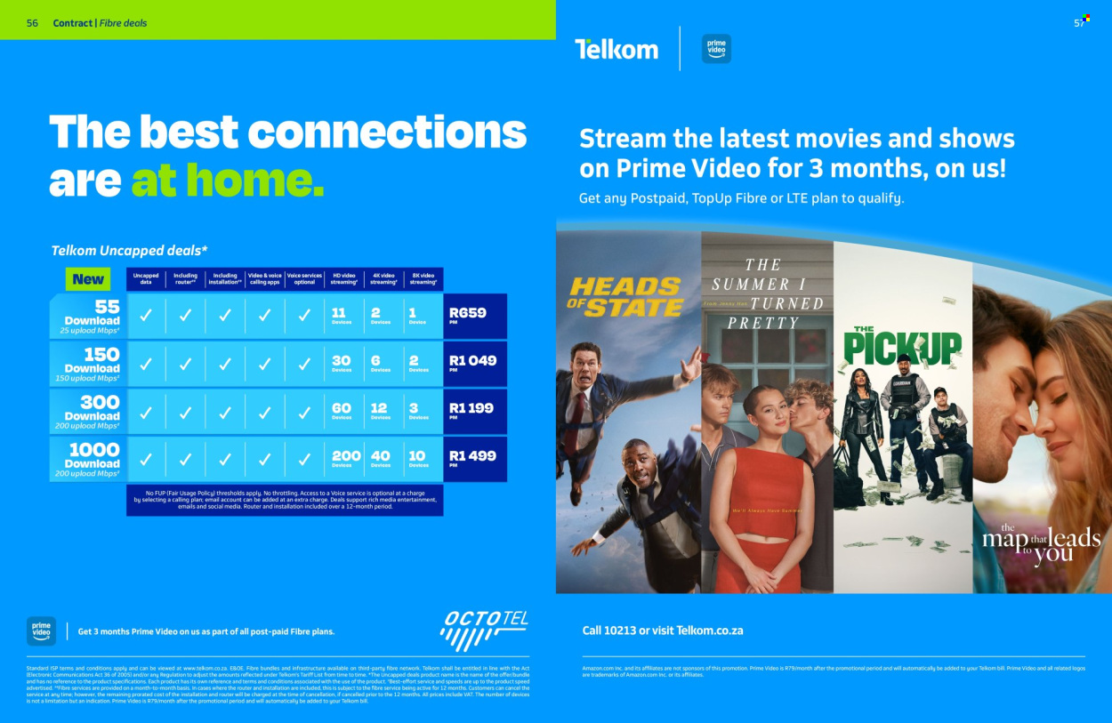 Telkom specials - 01/09/2025 - 04/10/2025. Page 28