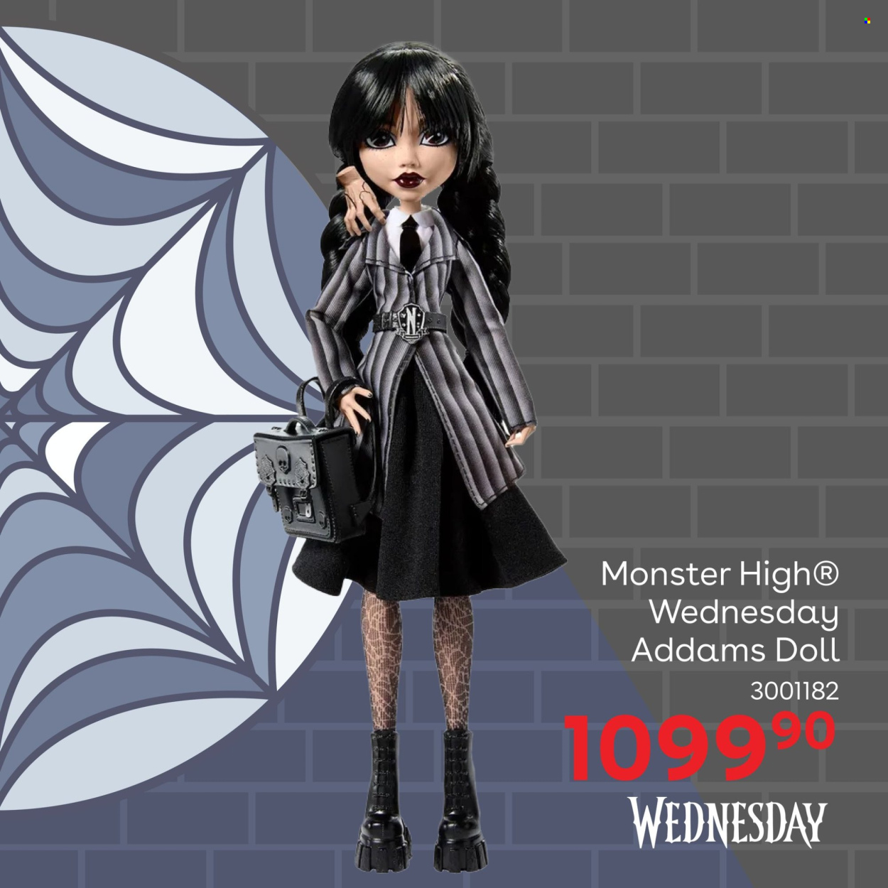 Toys R Us specials. Page 3