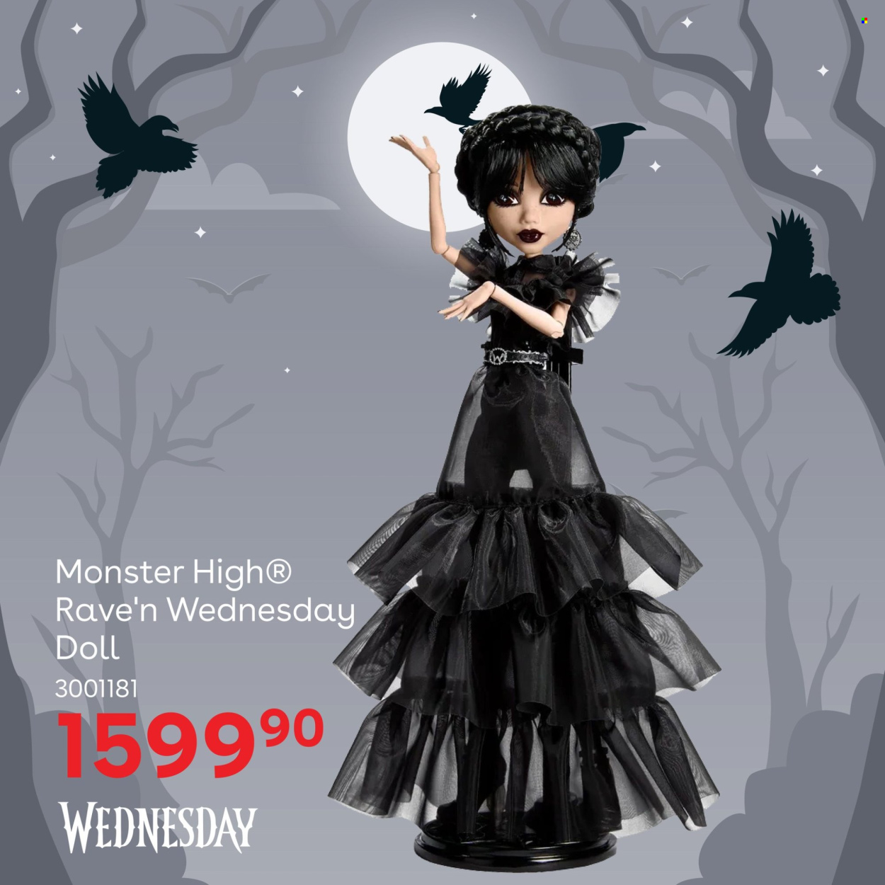 Toys R Us specials. Page 4