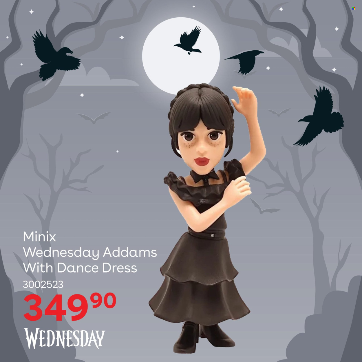 Toys R Us specials. Page 5