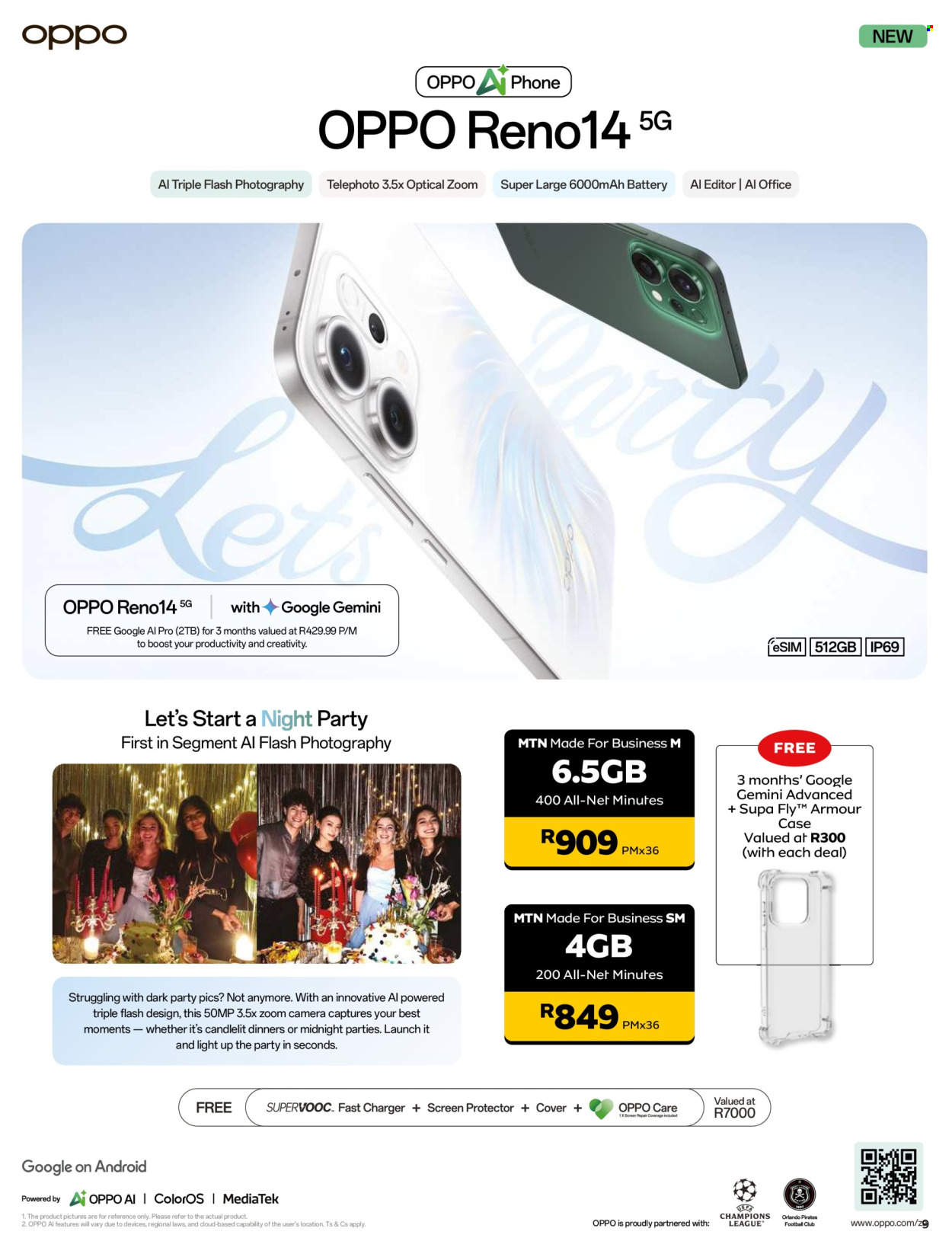 MTN specials - 07/09/2025 - 06/10/2025. Page 9