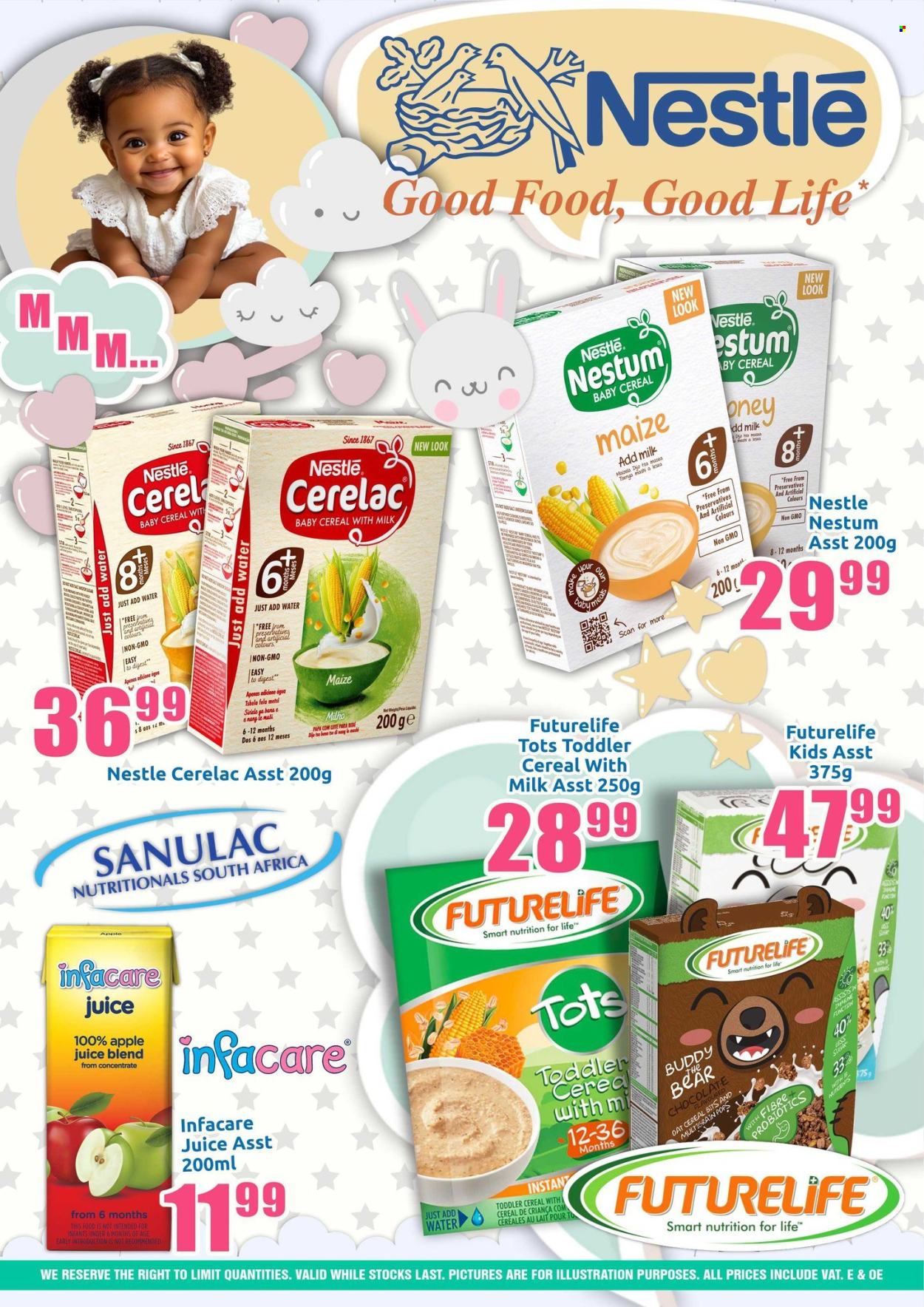 Three Star Cash and Carry specials - 08/09/2025 - 31/10/2025. Page 2